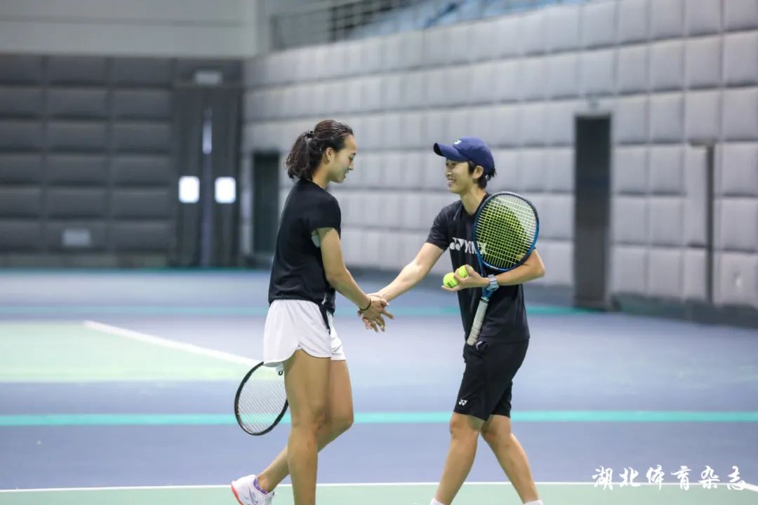 时频繁查看 时频繁查看