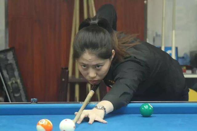 构筑出一条 构筑出一条