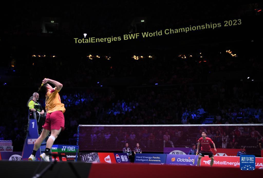 避免堆砌 避免堆砌