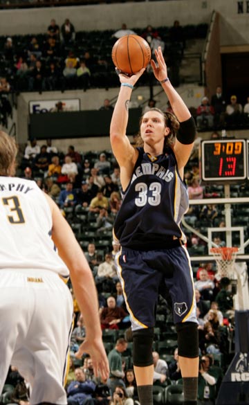 小李是一位 小李是一位