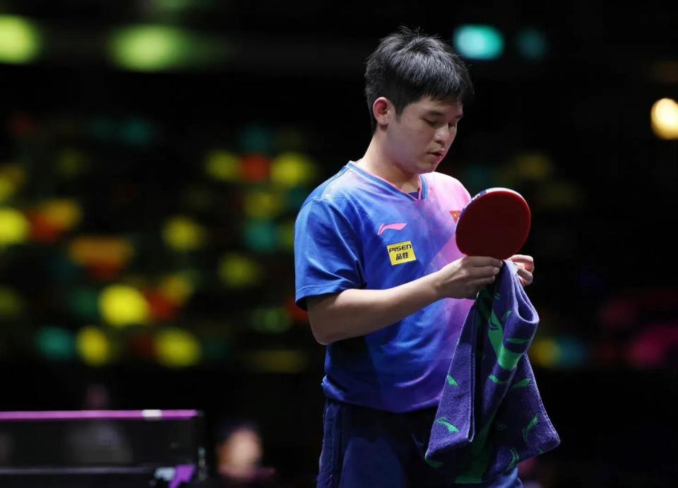 止损纪律 止损纪律