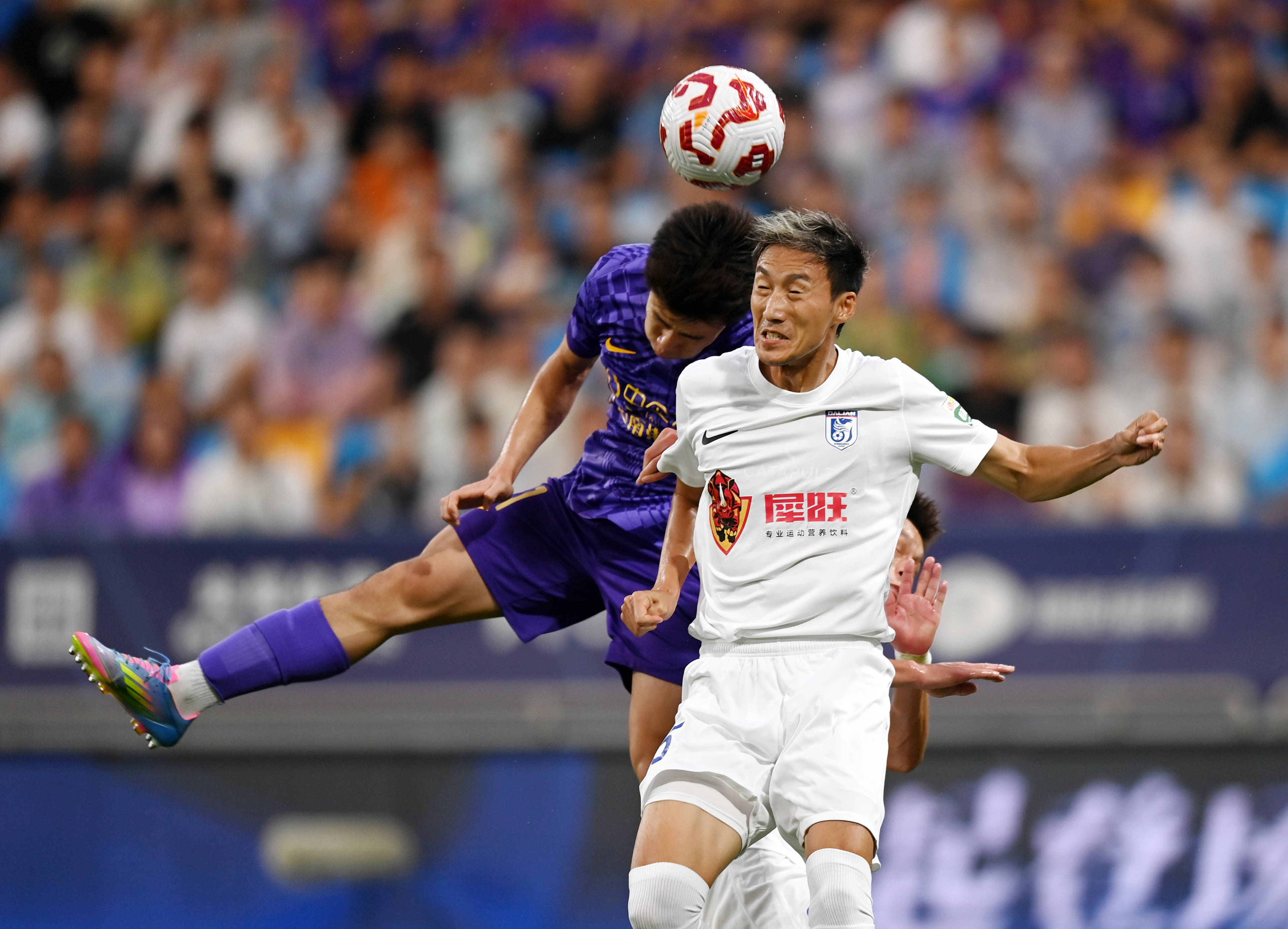 重置对手策 重置对手策