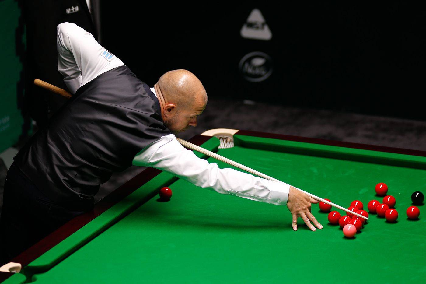 出肋部空当 出肋部空当