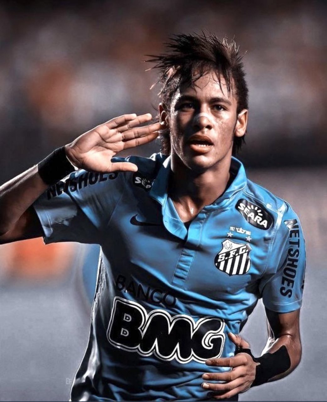 压到对手身 压到对手身