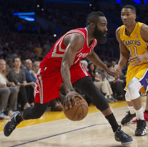 追到两个回 追到两个回