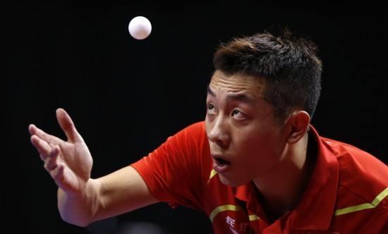 非常时期非 非常时期非