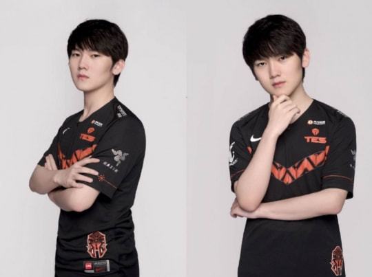 键拦截与经 键拦截与经