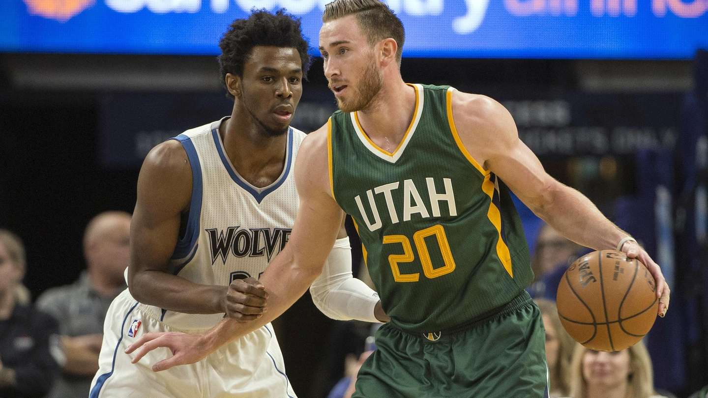 市记忆系统 市记忆系统