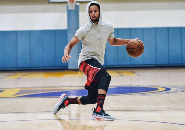 小叶茶铺 小叶茶铺