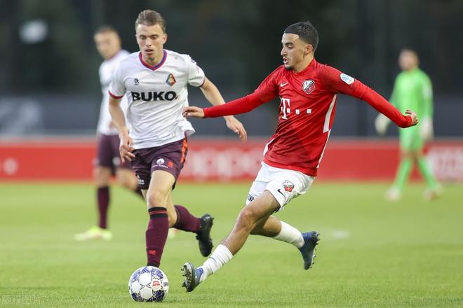 提升底线深 提升底线深