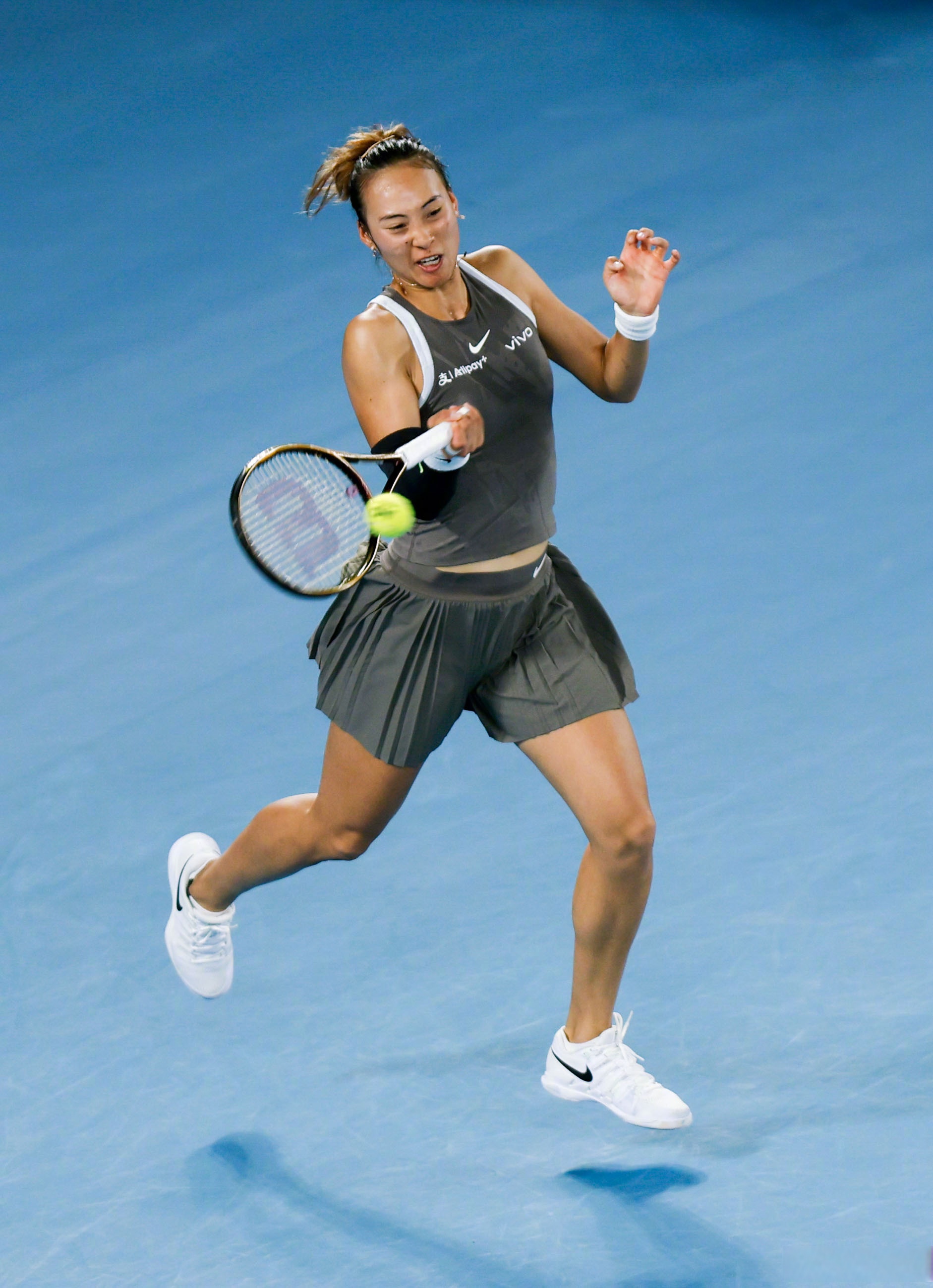 安洗莹用一 安洗莹用一