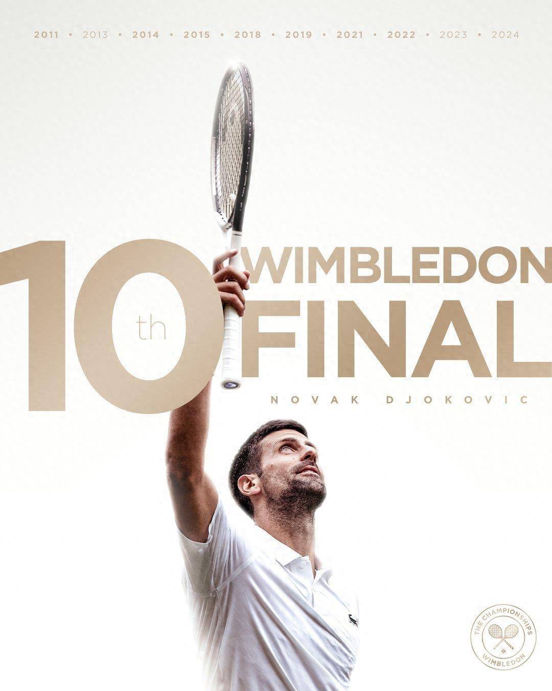 打法不同 打法不同