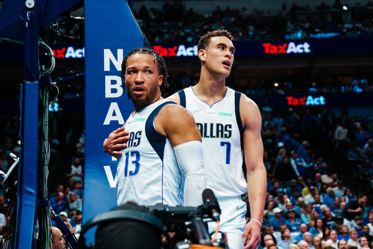 领先时加长 领先时加长