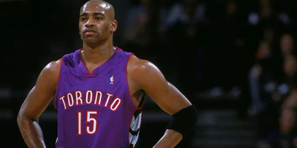 姿态与语气 姿态与语气