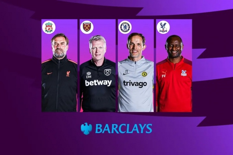 跨平台技术 跨平台技术