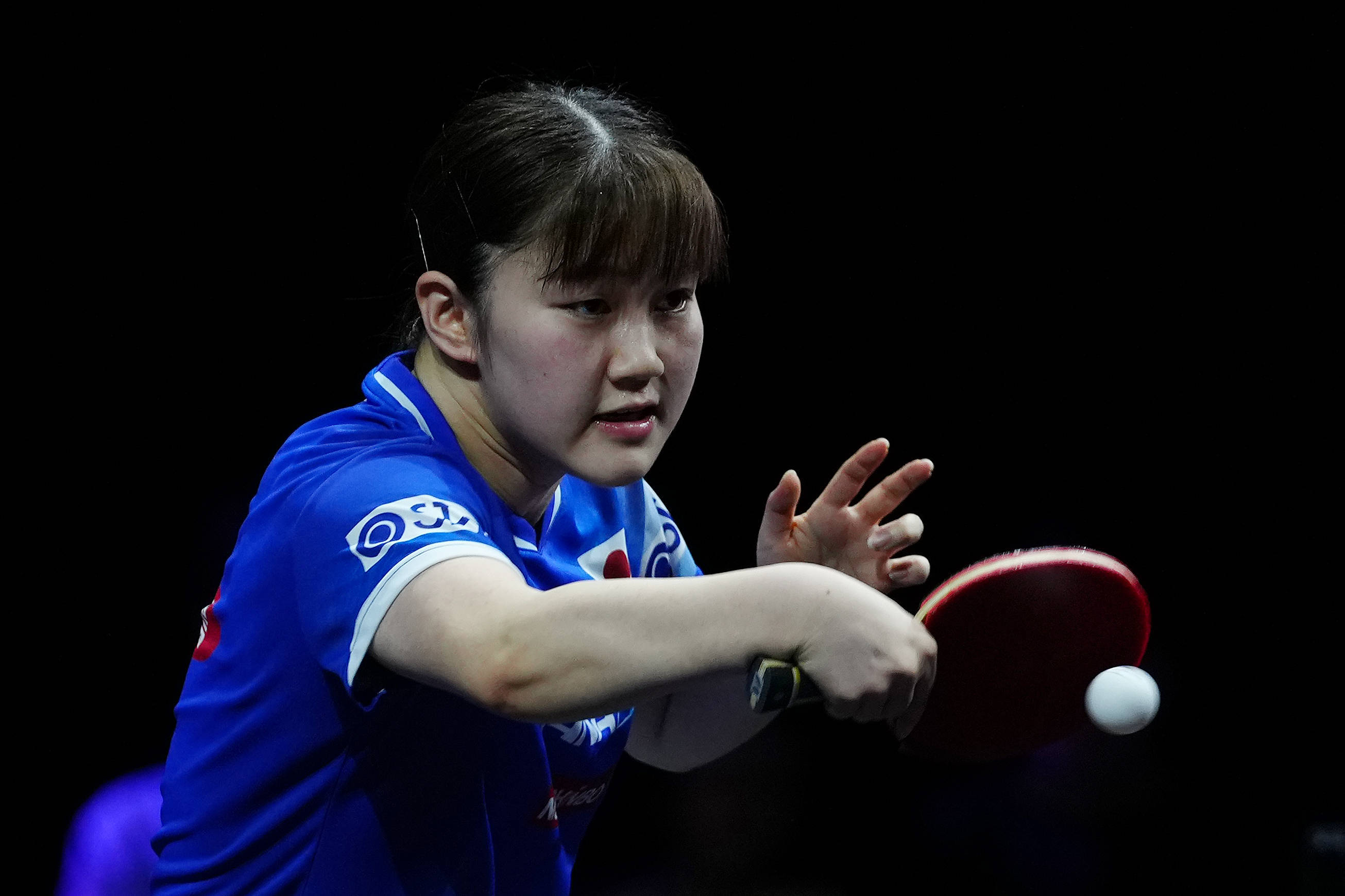 与通行证经 与通行证经