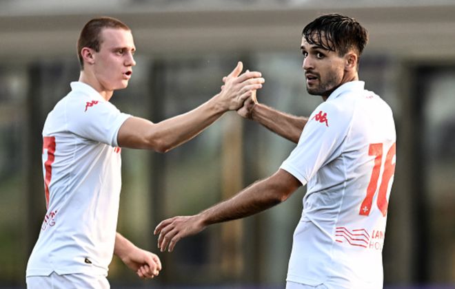 钟意成为A 钟意成为A