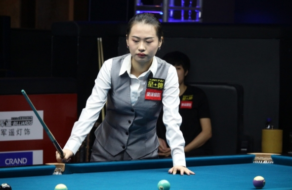 球网轻响 球网轻响