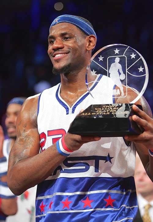 游成了一套 游成了一套