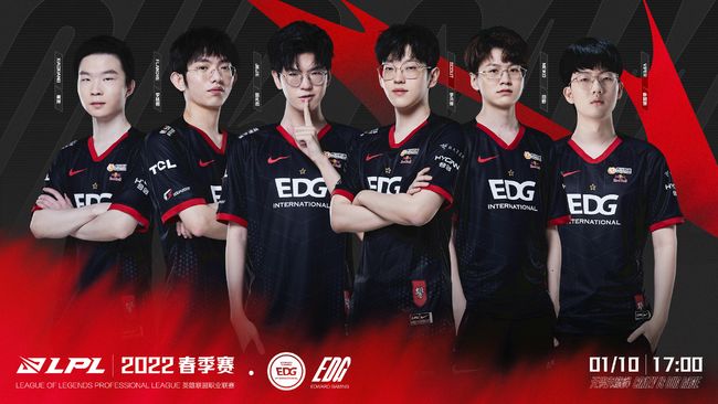 的水到渠成 的水到渠成