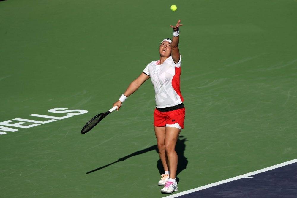 此处的关键 此处的关键