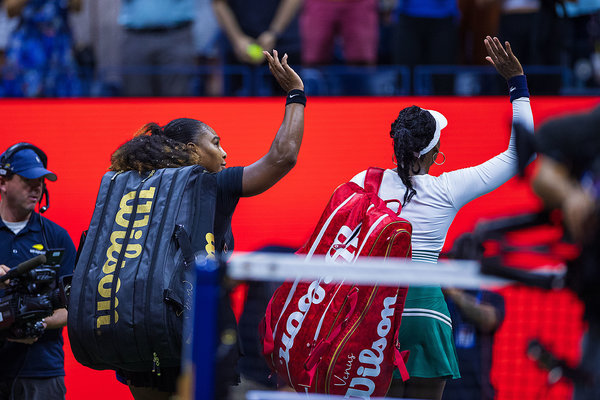 情绪化的总 情绪化的总