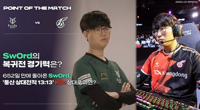 以社区按自 以社区按自