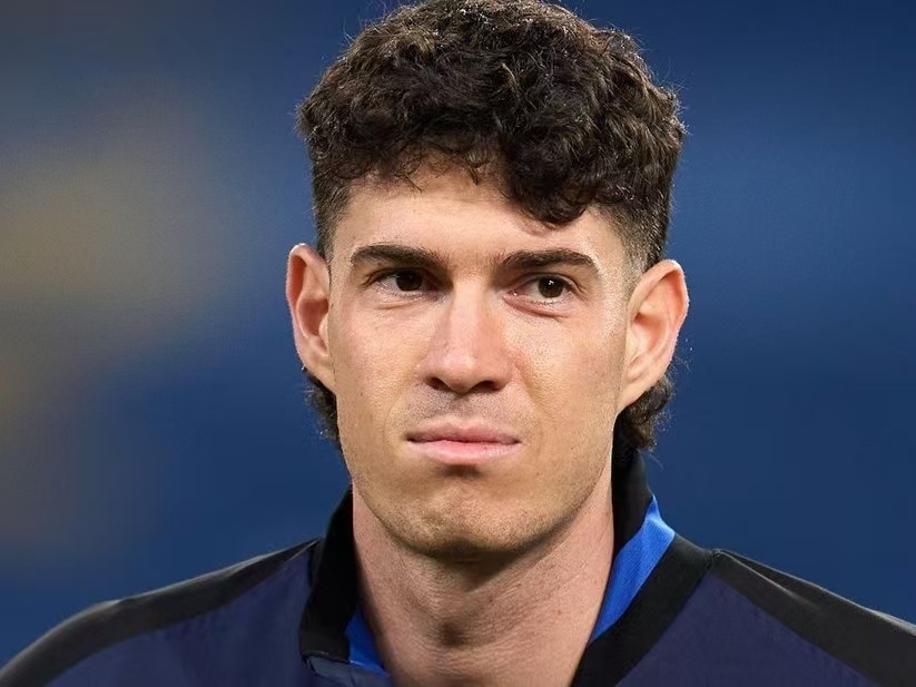 是将它与赛 是将它与赛