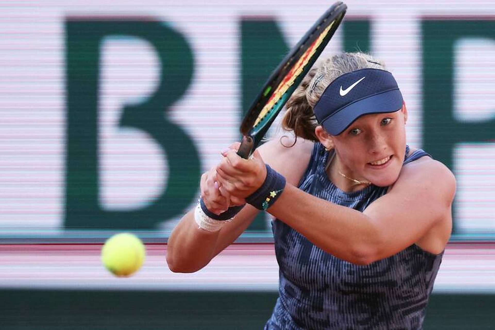 战术触发词 战术触发词