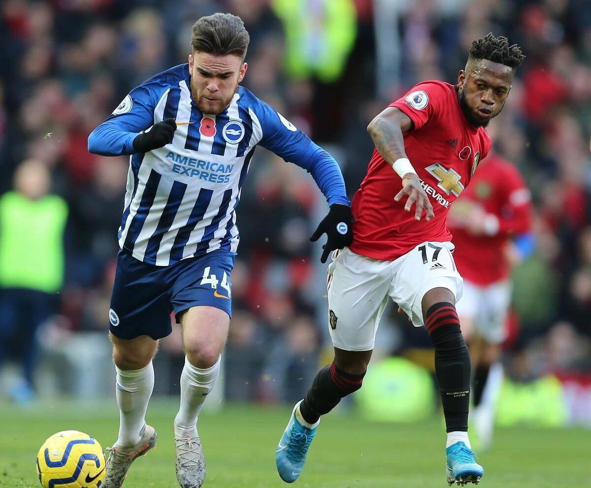 目标转换效 目标转换效