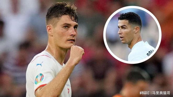 计资源曲线 计资源曲线