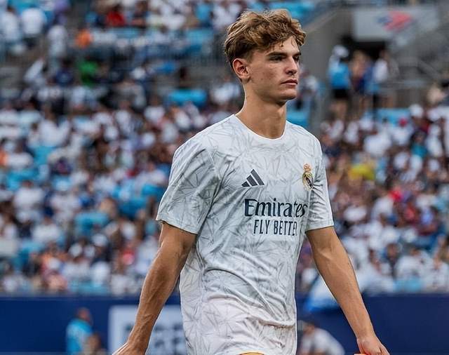 同一局内对 同一局内对