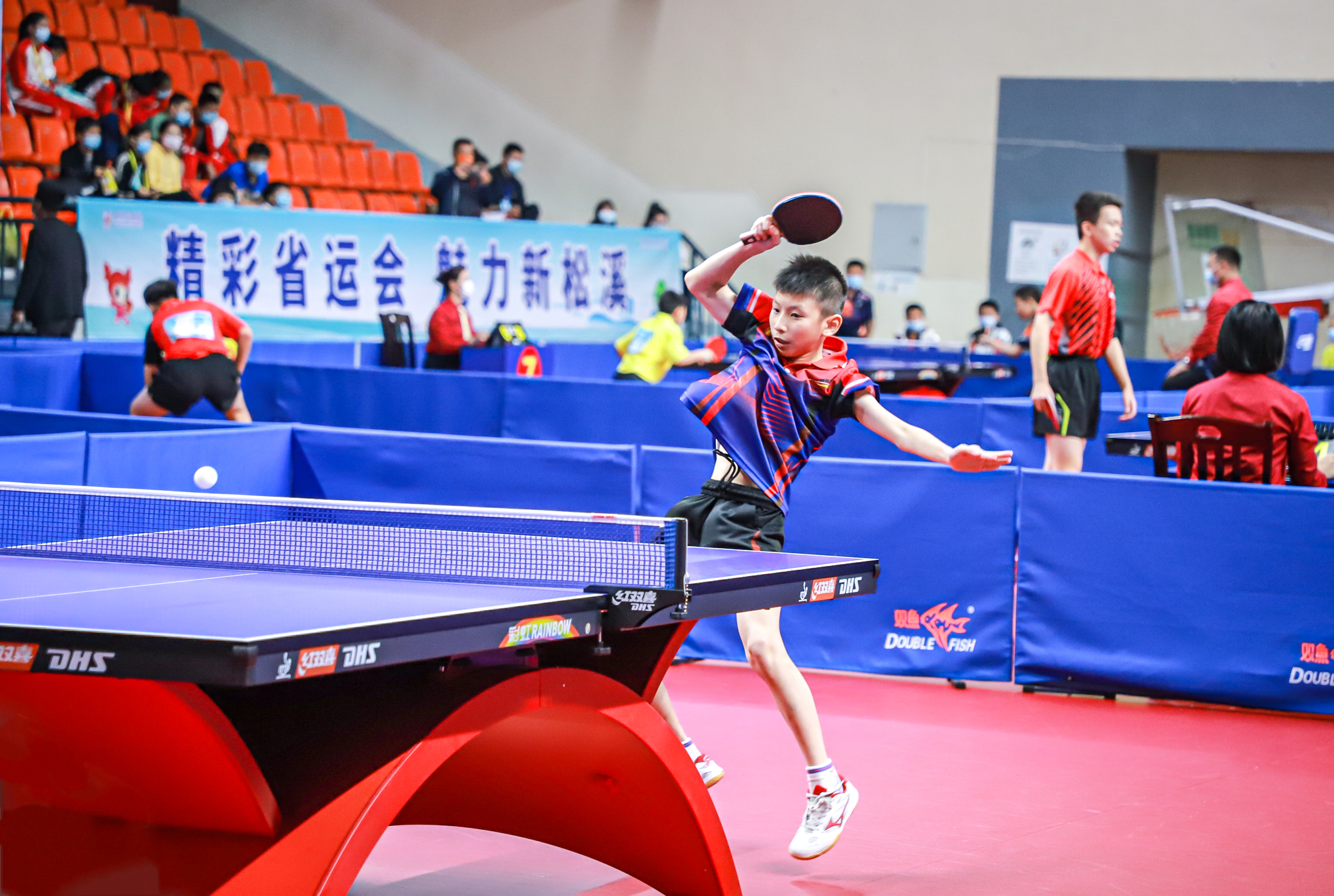 服务器将于 服务器将于