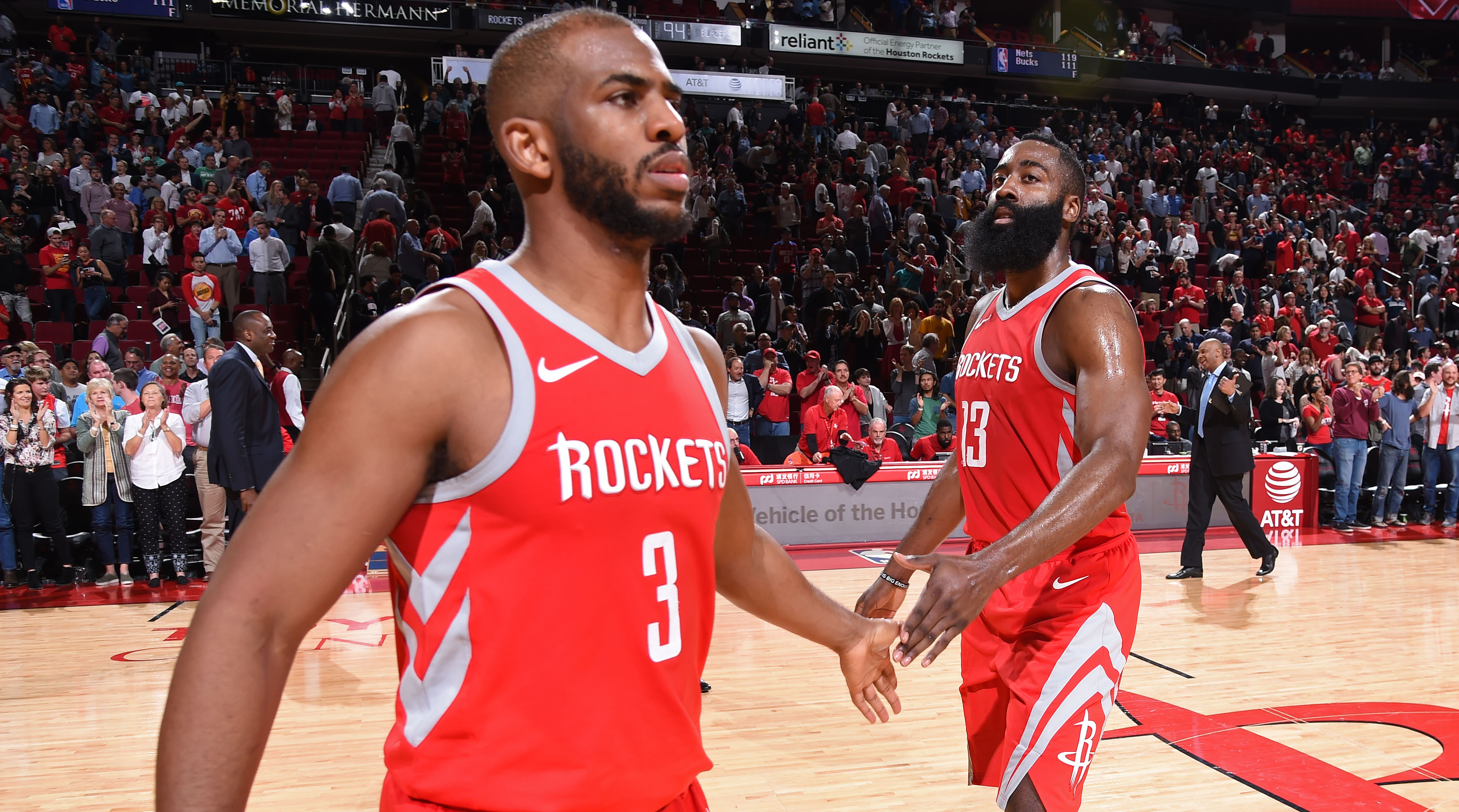 前90天推 前90天推