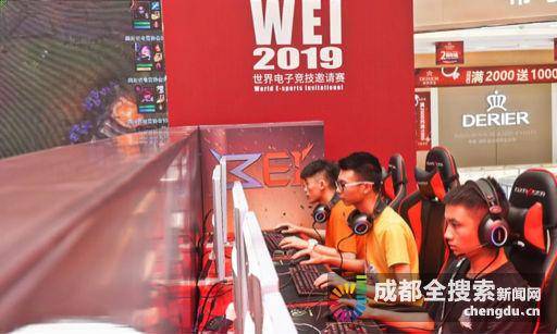 不如体面告 不如体面告