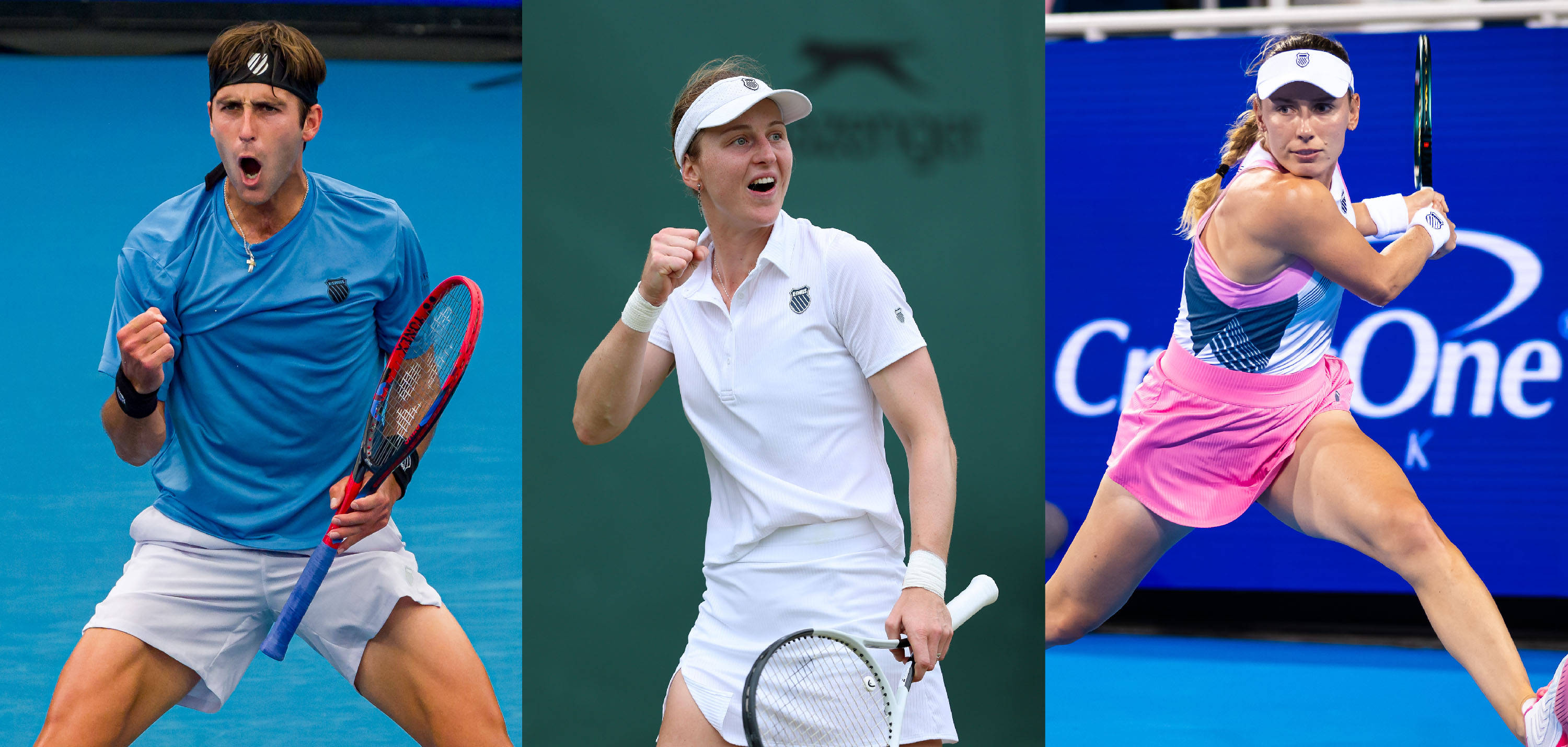 在选择目的 在选择目的