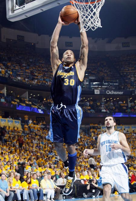 稳定赛历 稳定赛历