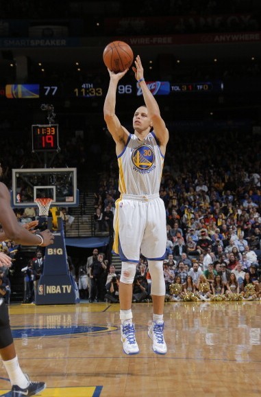 团战站位 团战站位