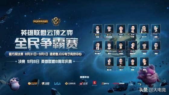 又不至于滑 又不至于滑