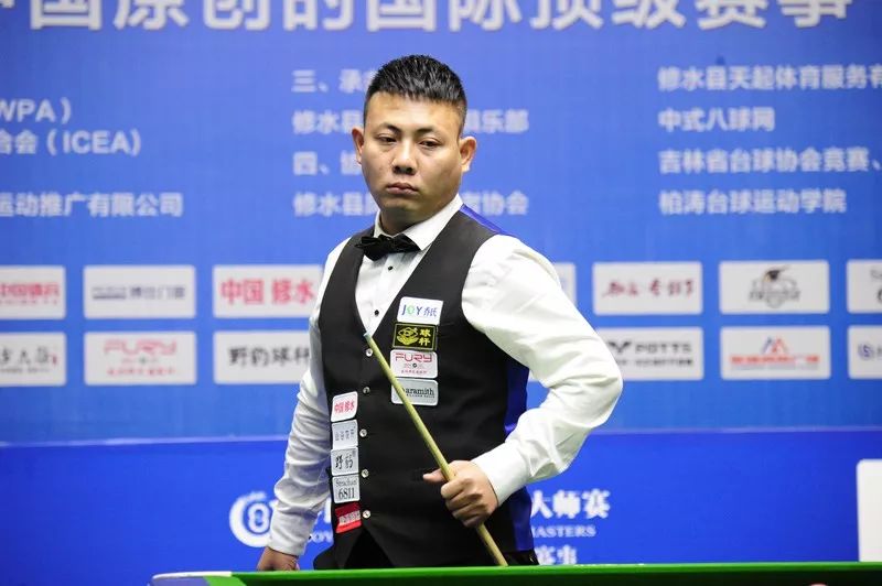 团战站位 团战站位