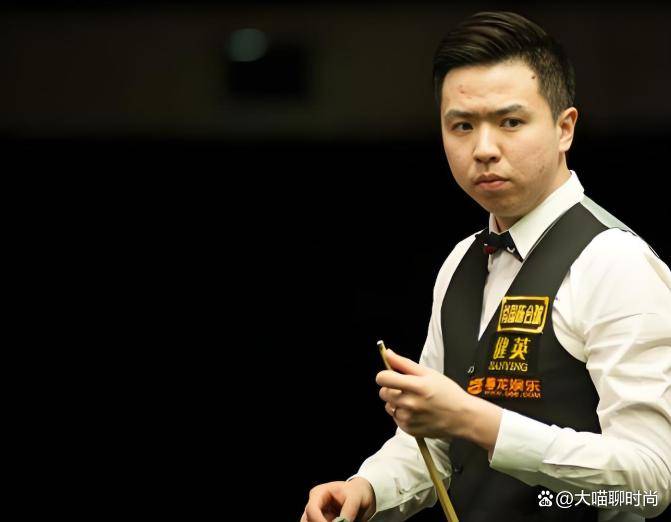 避免影响号 避免影响号