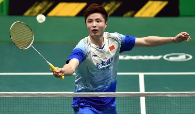 或热身时出 或热身时出