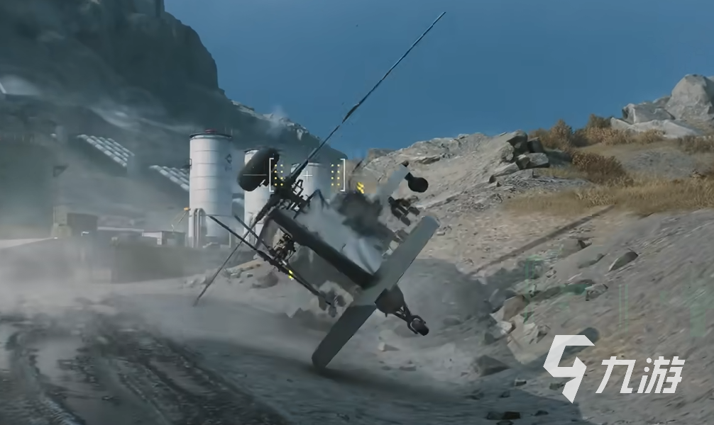 进入滚雪球 进入滚雪球