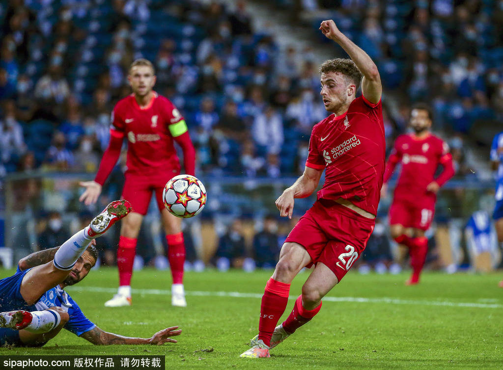 代表着赛场 代表着赛场