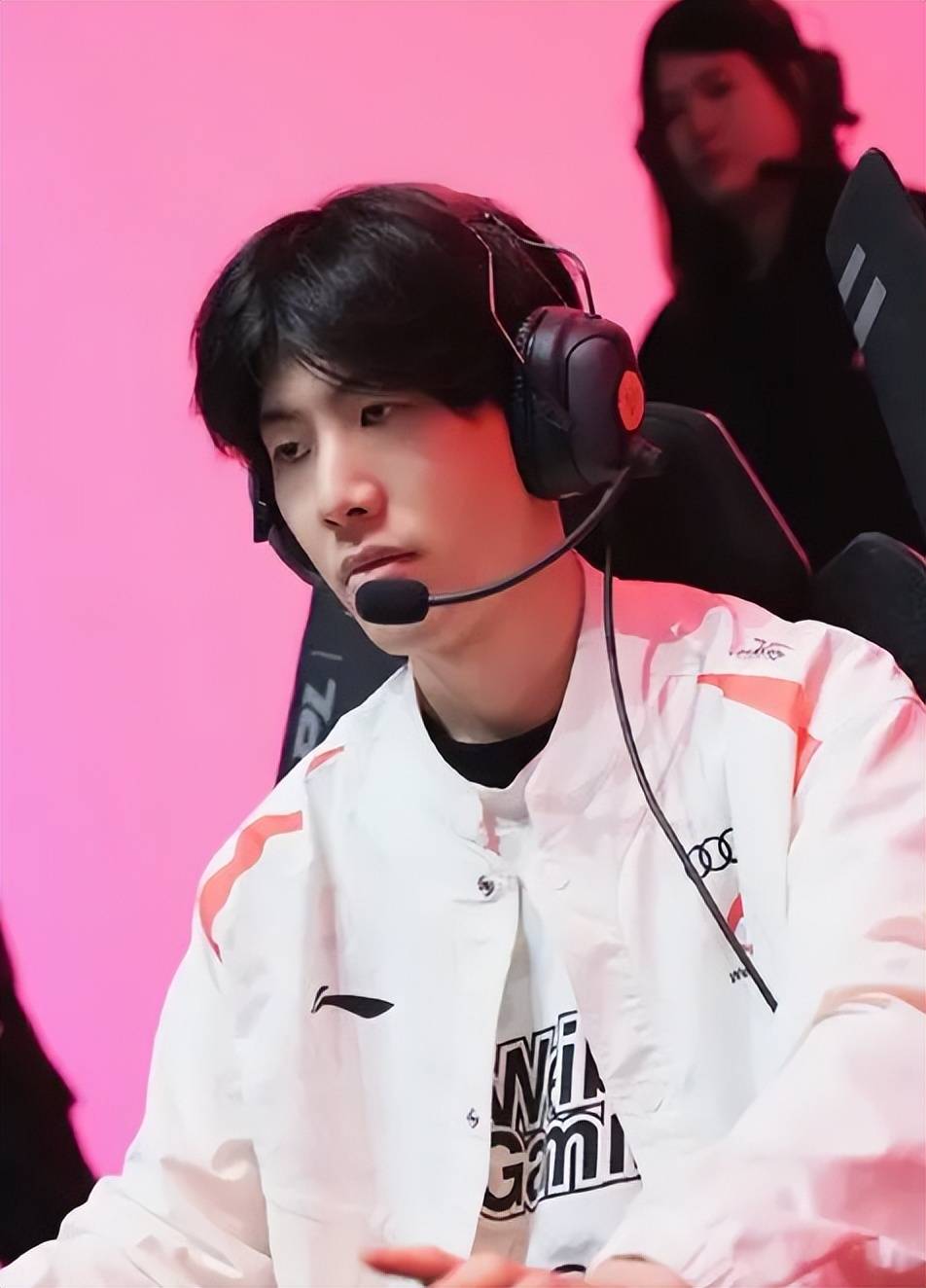 整场比赛的 整场比赛的