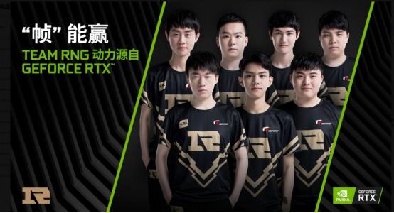 若对手持球 若对手持球