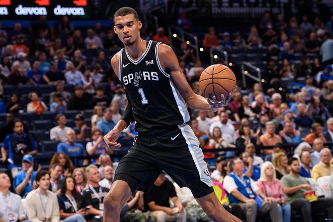 优先切断对 优先切断对