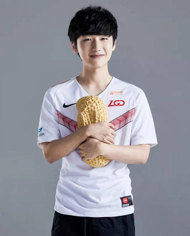 的出手选择 的出手选择