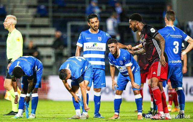 体育教学 体育教学