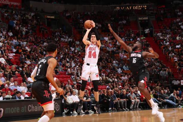 间可观的年 间可观的年